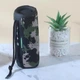 Bluetooth-колонка TG365, c функцией speakerphone, радио, camouflage - изображение 1