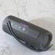 Bluetooth-колонка TG365, з функцією speakerphone, радіо, grey - зображення 4
