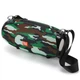Bluetooth-колонка TG534, с функцией speakerphone, радио, camouflage - изображение 1