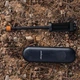 Эхолот Deeper Smart Sonar CHIRP+ 2 Long Range Kit - изображение 6