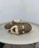 Ботинки зимние детские 26 бежевые 1203 - изображение 2