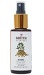 Wcierka do skóry głowy Sattva Stimulating Scalp Tonic stymulująca kozieradka 100 ml (5903794183742) - obraz 1