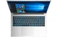 Ноутбук YEPO 737i7 (16/512) Aluminum + Мышка CHUWI Wireless Black в Подарок (YP-112550) - изображение 8