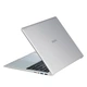 Ноутбук YEPO 737i7 (16/512) Aluminum + Мышка CHUWI Wireless Black в Подарок (YP-112550) - изображение 10