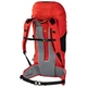 Рюкзак Jack Wolfskin Kalari Trail 42 Recco - Lava Red (походный, туристический) - изображение 2