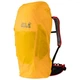 Рюкзак Jack Wolfskin Kalari Trail 42 Recco - Lava Red (походный, туристический) - изображение 4