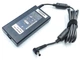 Блок питания для ASUS A4000, A4000D, A4000G, SADP-135EB, ADP-135DB (19V 7.1A 135W (5.5*2.5))(без кабеля) (60448) - изображение 1
