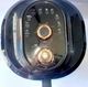 Аэрогриль Rainberg RB 2242 3800W аэрофритюрница безмасляная, фритюрница для приготовления без масла, 6 л єТ - изображение 5