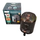 Аэрогриль Rainberg RB 2242 3800W аэрофритюрница безмасляная, фритюрница для приготовления без масла, 6 л єТ - изображение 11
