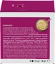 Кофе в капсулах NESCAFE Dolce Gusto Espresso 16 шт 88 г (7613037931136) - изображение 3