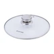 Кастрюля с крышкой Kamille KM-4913 5 л 24 см - изображение 7