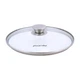 Кастрюля с крышкой Kamille KM-4902 3 л 20 см - изображение 3