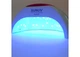 UV/LED лампа для маникюра SUN 2C, 48 Вт - изображение 3