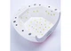 UV/LED лампа для маникюра SUN 2C, 48 Вт - изображение 5
