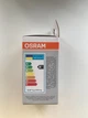 Світлодіодна лед LED лампа 8.5W 8.5Вт Е27 4000К біле світло Osram - зображення 8