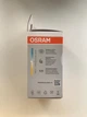 Світлодіодна лед LED лампа 8.5W 8.5Вт Е27 4000К біле світло Osram - зображення 9