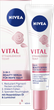 Serum do twarzy Nivea Vital Strahlender Teint 3 w 1 40 ml (4006000043401) - obraz 1