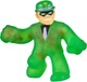 Набор тянучек Гуджитсу Бетмен и Риддлер Heroes of Goo JIT Zu Batman VS The Riddler - изображение 4