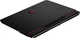 Ноутбук MSI Raider GE78 HX 14VGG (14VGG-205US) - изображение 7
