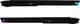 Ноутбук MSI Raider GE78 HX 14VGG (14VGG-205US) - изображение 8