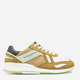 Sneakersy męskie Scotch&Soda 24833047-S25 44 Wielokolorowe (4062035252003) - obraz 1