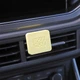 Ароматизатор Liqui Moly Air Freshener Vanille (4100420218309) - изображение 2