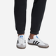 Чоловічі кеди низькі adidas Originals Samba OG B75806 48 (12.5UK) 31 см Білі (4059809046180) - зображення 2