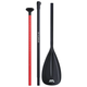 Весло для SUP Aqua Marina SPORTS III, B0303922 - изображение 2