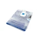 Вакуумний пакет для одягу MAGIC SAVER BAG XL 55*90см набір 2 шт (MSATREG-1369) - зображення 8