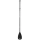 Весло для SUP и каяка Aqua Marina DUAL-TECH 2 в 1, B0303011 - изображение 2