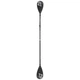Весло для SUP и каяка Aqua Marina DUAL-TECH 2 в 1, B0303011 - изображение 4