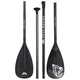 Весло для SUP и каяка Aqua Marina DUAL-TECH 2 в 1, B0303011 - изображение 7