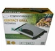Контактный гриль Esperanza EKG005 - изображение 5