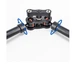 Металлический кронштейн с шарнирным креплением Magic Arm Super Clamp 75 см для фото и видео техники - изображение 5