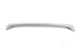 Спойлер (anatomic) для Peugeot Bipper 2008-2024 гг - изображение 3