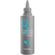 Маска для объема волос MASIL 8 Seconds Liquid Hair Mask - 350 мл - изображение 1