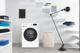 Стиральная машина узкая Indesit OMTWSE 61051 WK UA - изображение 13