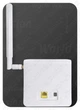 Высокоскоростной маршрутизатор 4G модем/роутер USB WI-FI 3G/4G LTE WORLD VISION 4G CONNECT MICRO (скорость до 150 Мбит/с.) + адаптер питания от павербанка 5V + антенна 5 дБи. Выход под внешнюю 4G антенну. Для операторов Киевстар, Vodafone, Lifecell - изображение 4