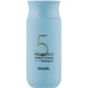 Шампунь для объема волос с пробиотиками MASIL 5 PROBIOTICS PERFECT VOLUME SHAMPOO - 150 мл - изображение 1