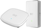 Punkt dostępu Cisco Catalyst 9105ax Access Point Wi-Fi 6 (C9105AXI-E) - obraz 1