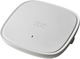 Punkt dostępu Cisco Catalyst 9105ax Access Point Wi-Fi 6 (C9105AXI-E) - obraz 3