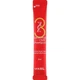 Шампунь укрепляющий с аминокислотами пробник Masil 3 Salon Hair CMC Shampoo - 8 мл - изображение 1