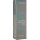 Маска для объема волос MASIL 8 Seconds Liquid Hair Mask - 350 мл - изображение 2