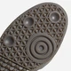 Sneakersy męskie skórzane adidas Originals Samba OG B75807 42 (8UK) 26.5 cm Czarne (4059811988584) - obraz 10