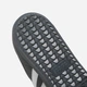 Жіночі кеди низькі adidas FA Samba ID7339 38 (5UK) 23.5 см Чорні (4066754034568) - зображення 9