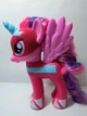 Игрушка Пони с крыльями Power Ponies модницы с аксессуарами 16 см - изображение 3