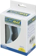 Дырокол пластиковый до 20 листов Buromax Pastel Голубой (BM.4020-14) - изображение 3