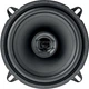 Автоакустика Focal ACX-130 - изображение 2