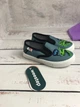 Сліпони дитячі для хлопчиків Weestep 32р - 20.5 см сірий (229) - изображение 3