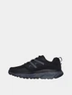 Мужские кроссовки Skechers 42 Чёрный 237192 BKCC - изображение 2